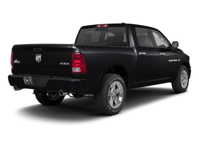 ram ram 1500 pickup 2010 1D7RV1CT0AS174263 image ram ram 1500 pickup 2010 1D7RV1CT0AS174263 image